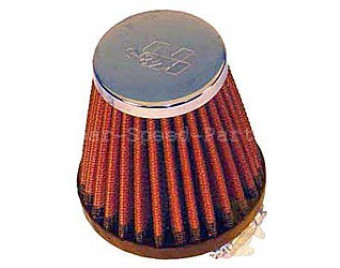 Universalluftfilter K&N Universalluftfilter K&N